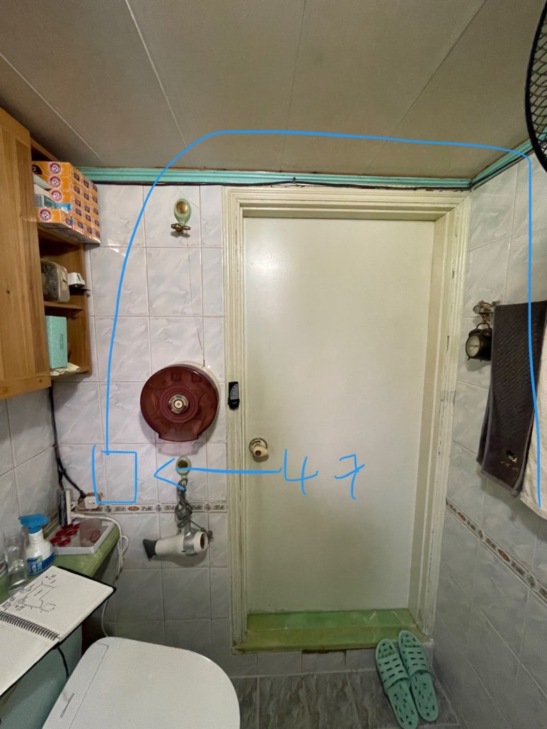 용진인테리어 이미지