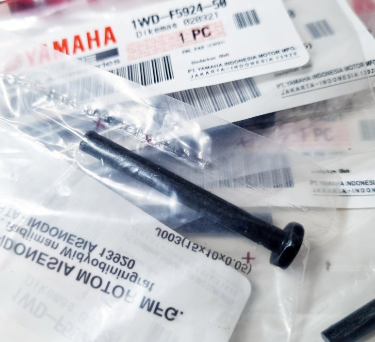 (주)엔맥스 이미지