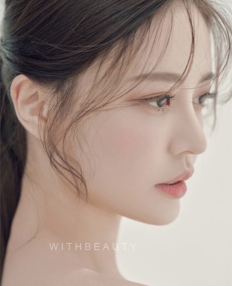 뷰티살롱바이로라 이미지