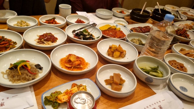 스윗 센트 케이크 이미지