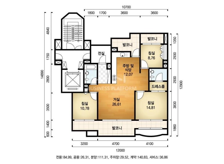 도월디자인 이미지