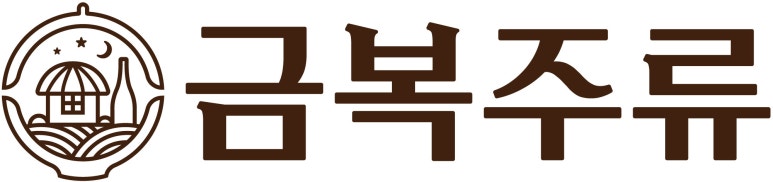 (주)피에스피에프앤디 이미지