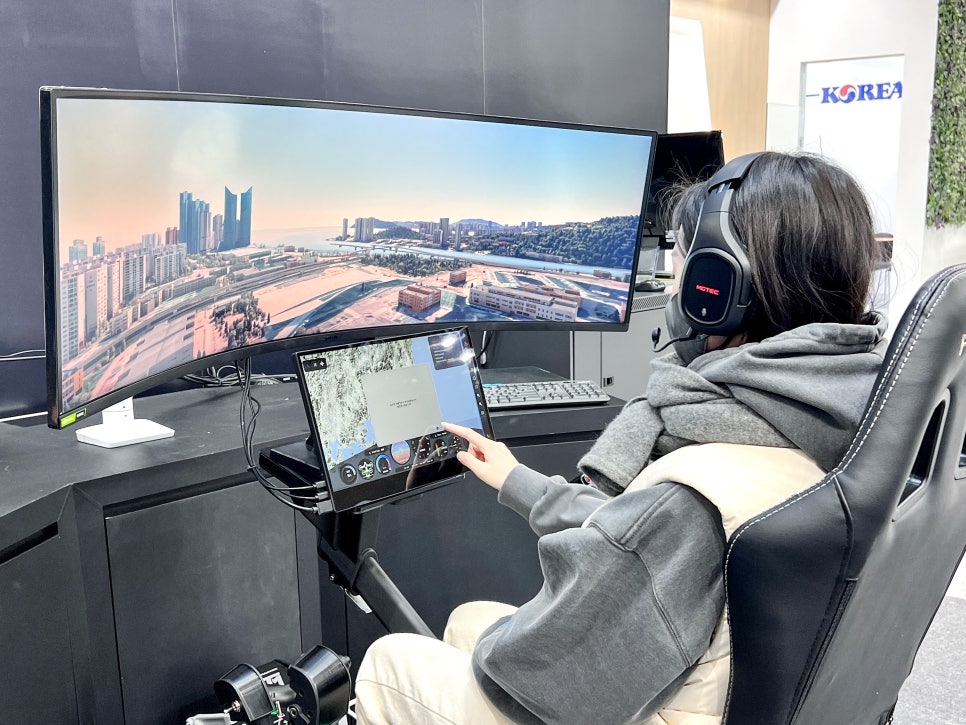 미래인스펙션 이미지