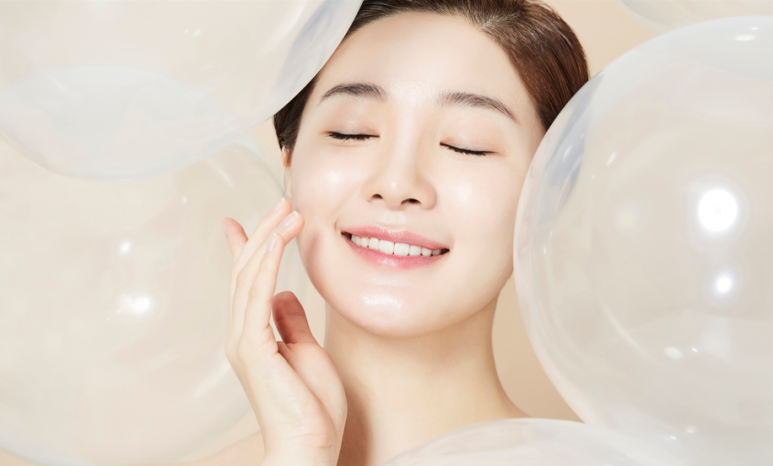 김영숙피부과 이미지