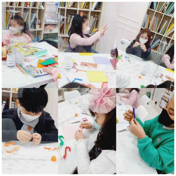 엘림피아노학원 이미지