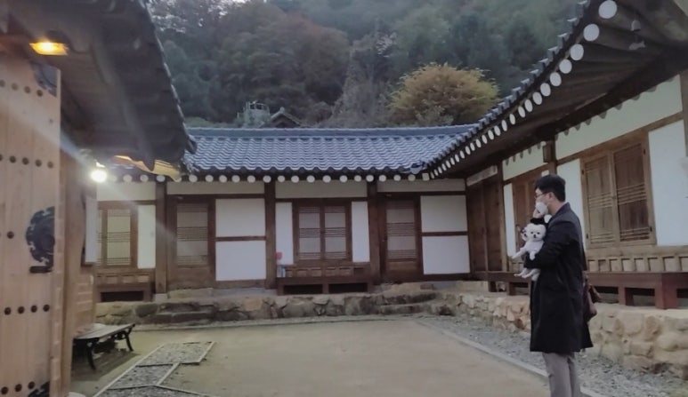 단양충전소 이미지