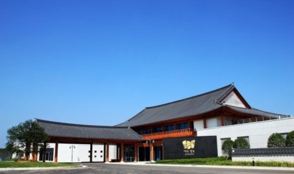 경도예 이미지