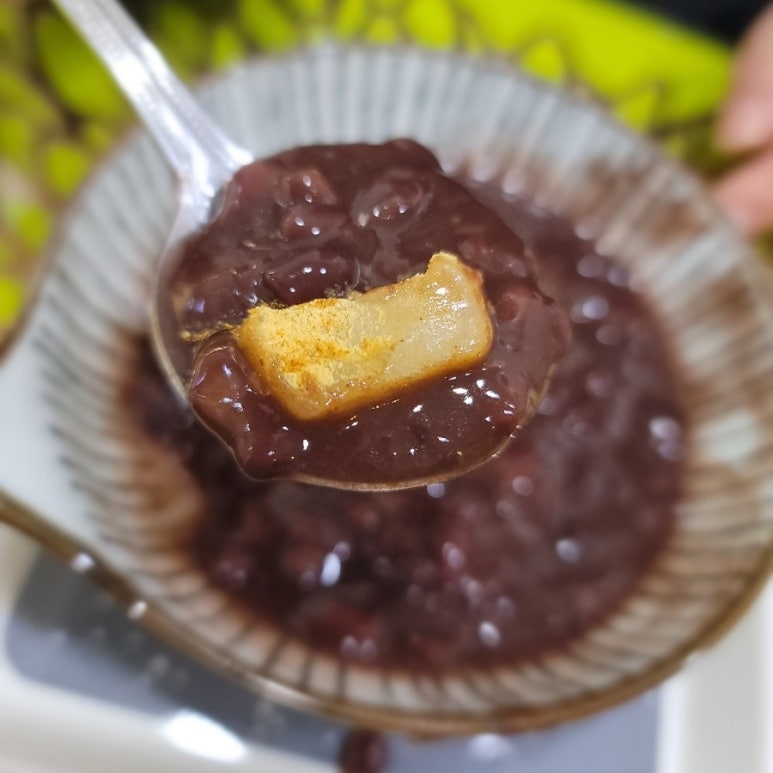 홍헤원 이미지