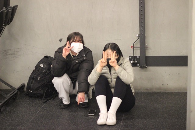 하이썬 이미지