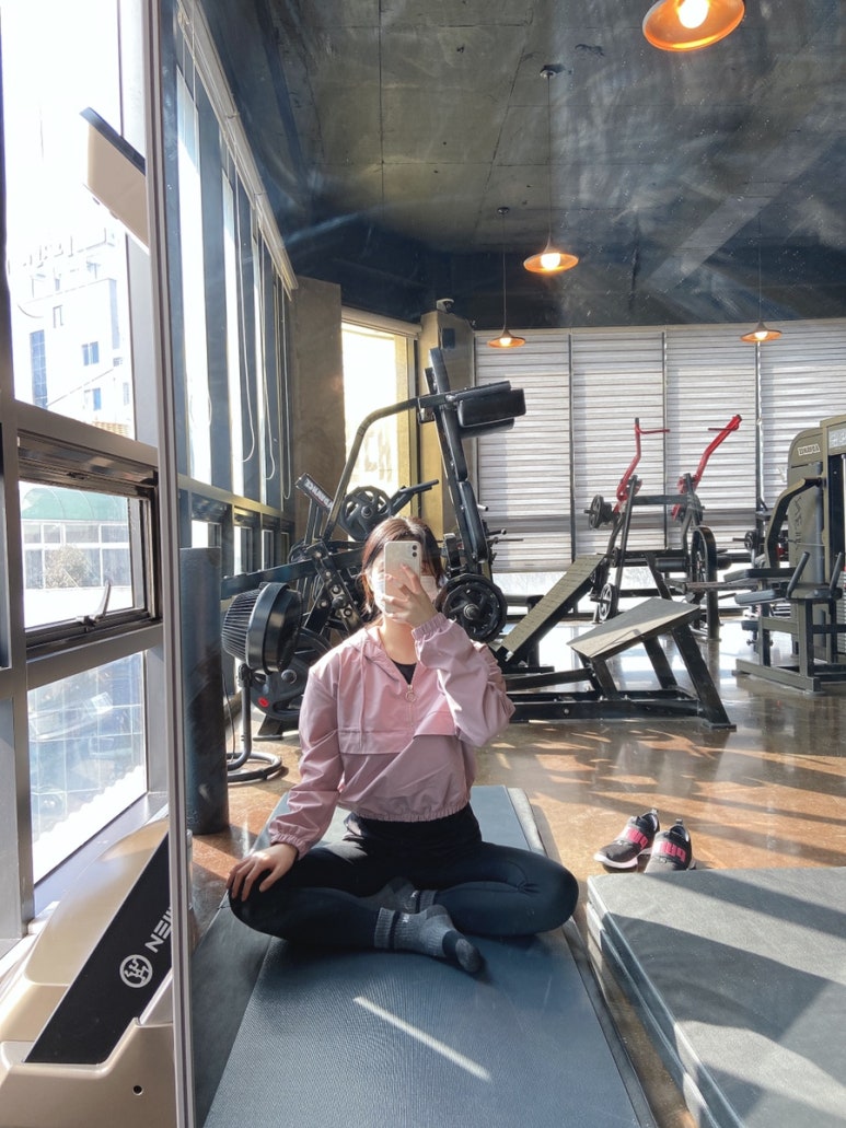 옷사랑 이미지