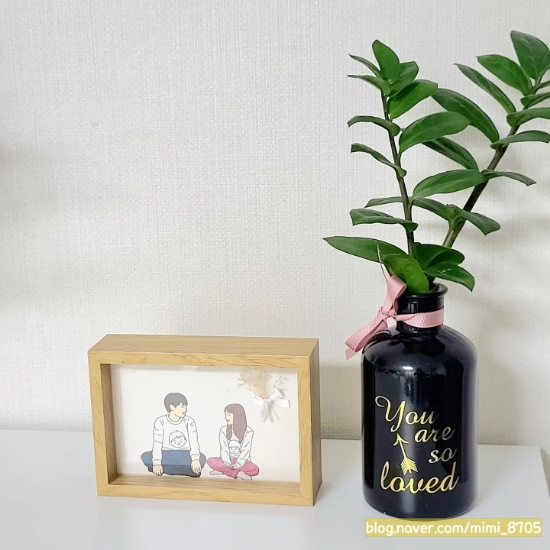 달망봄 이미지