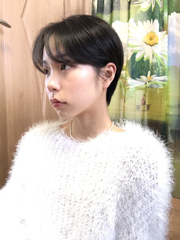 황*근 이미지