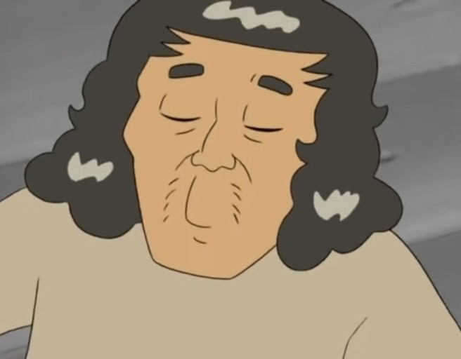 박승철헤어스투디오개포동역점 이미지