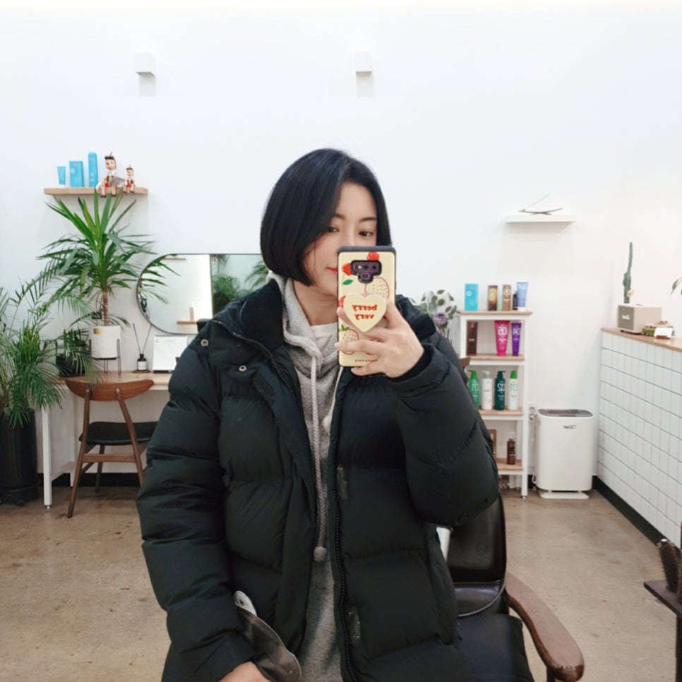 살롱드미호 이미지