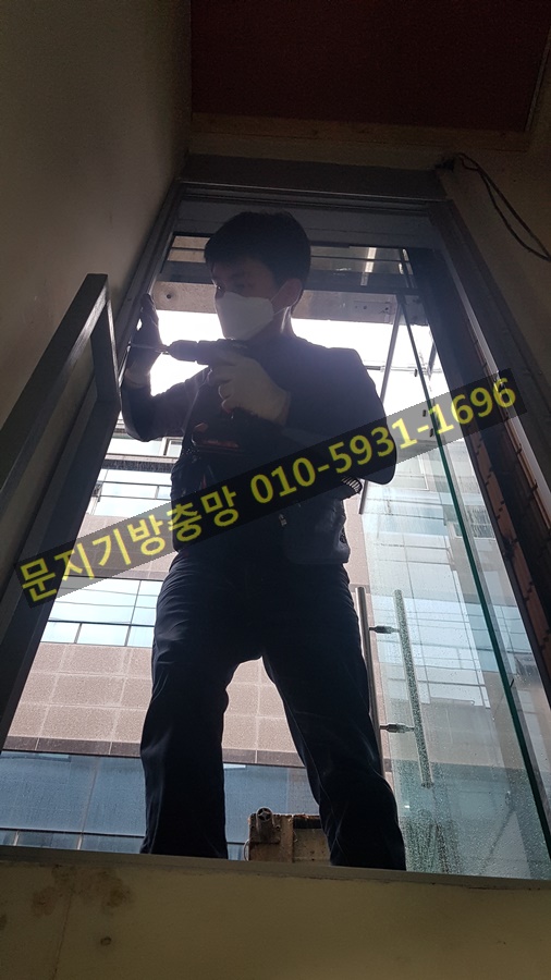 정글노래방 이미지