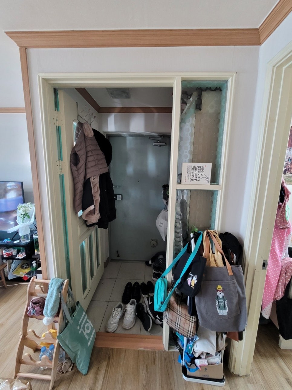 보성디자인 이미지