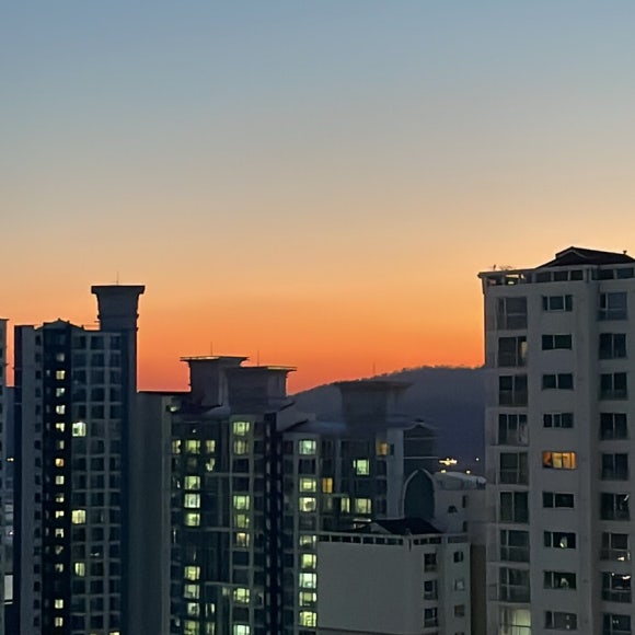 우리할매떡볶이(포항남구점) 이미지