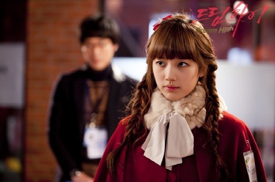 영도주단 이미지