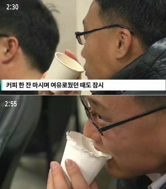 칡뿌레기냉면 이미지