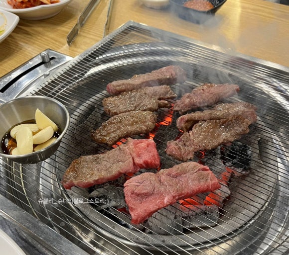 더소야소부평 이미지