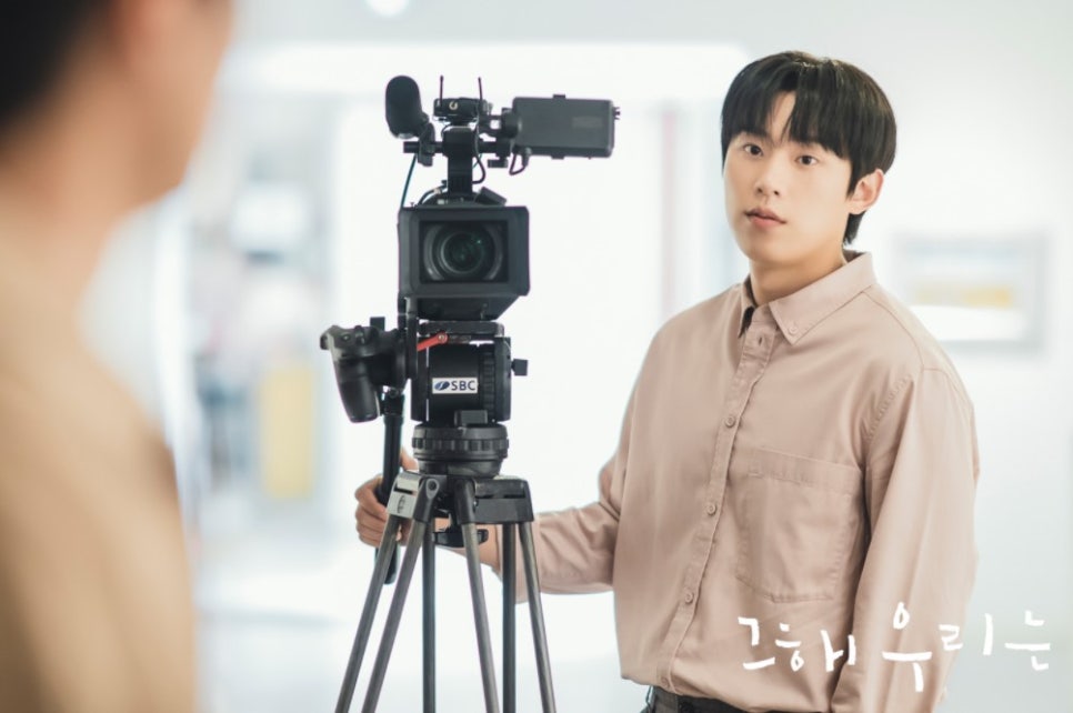 엔제이갤러리 이미지