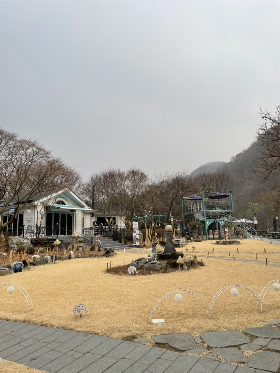 서진컴퍼니 이미지