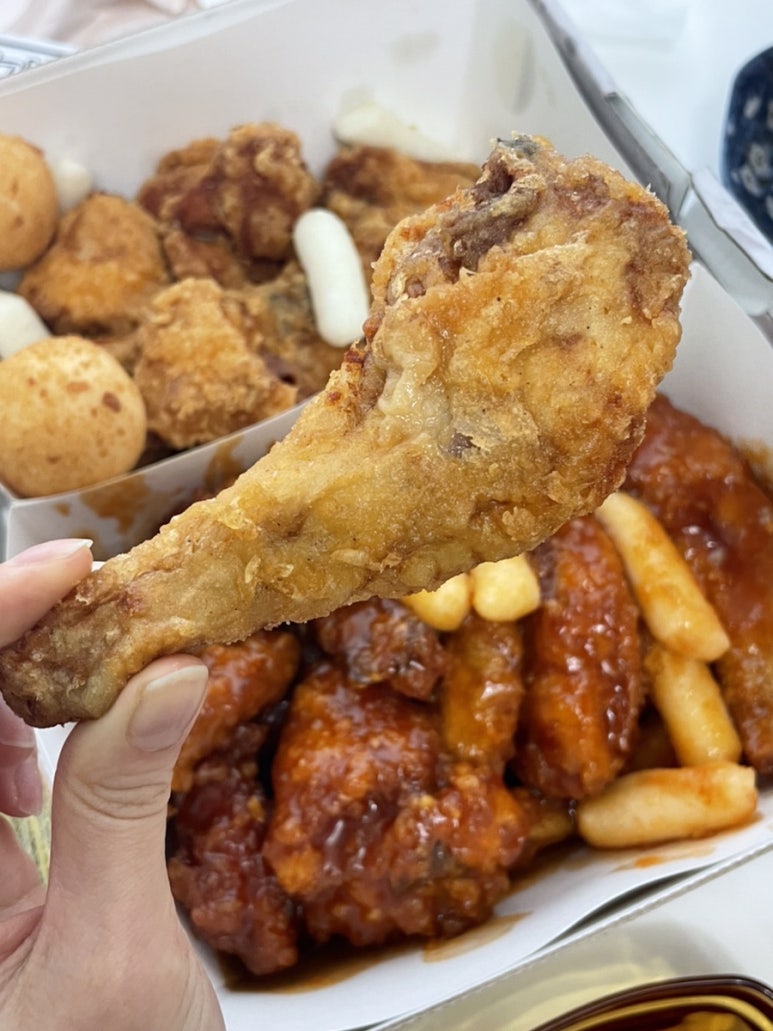 페리카나범서점 이미지