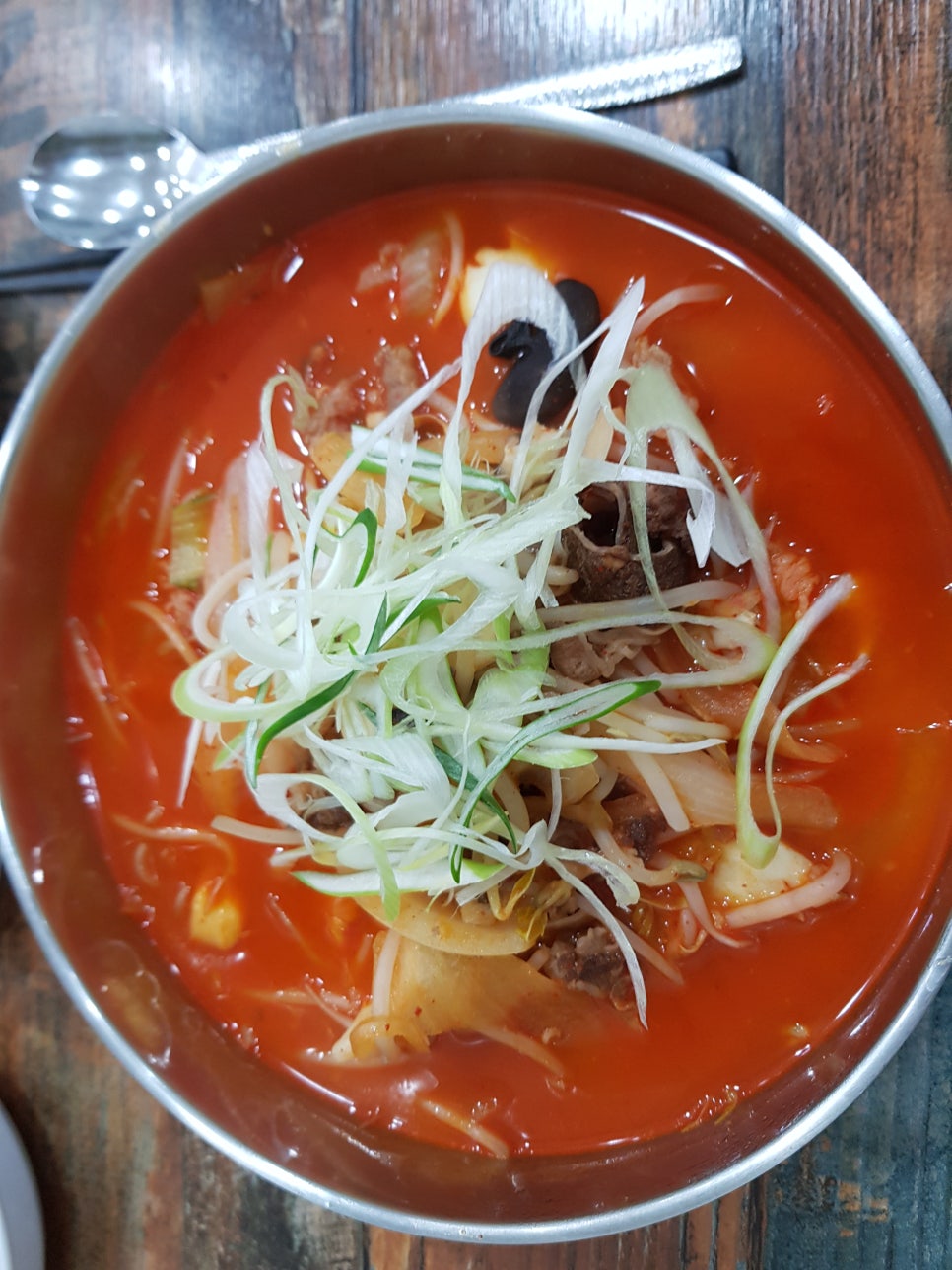 인생짬뽕신 이미지