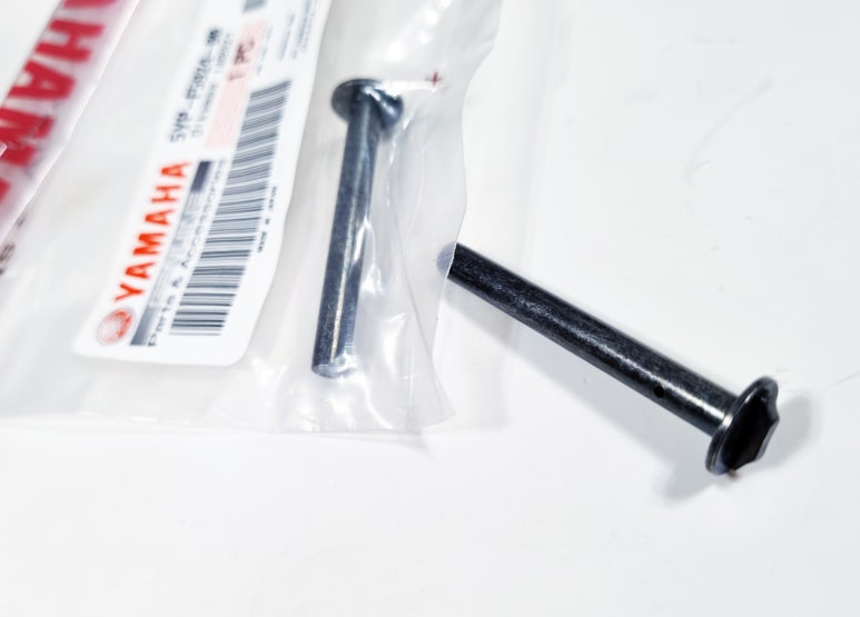 (주)엔맥스 이미지