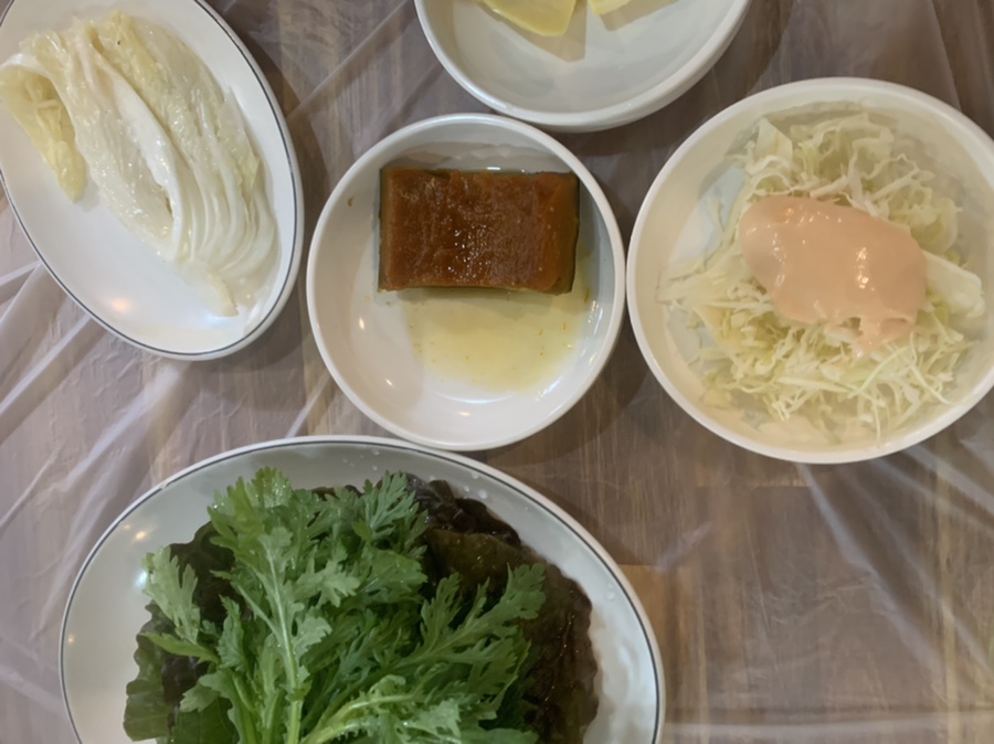 성지로스 이미지