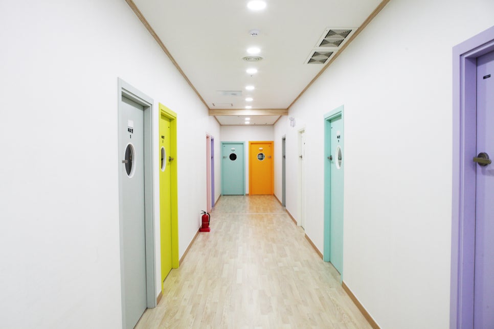 노내과의원 이미지