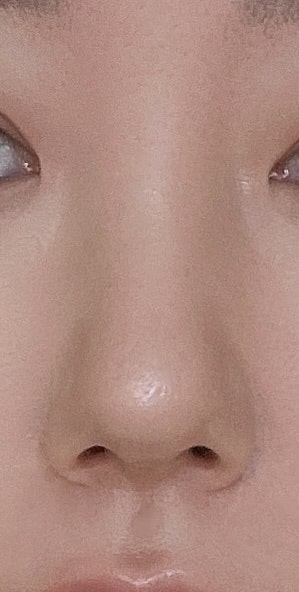 혜림개발 이미지