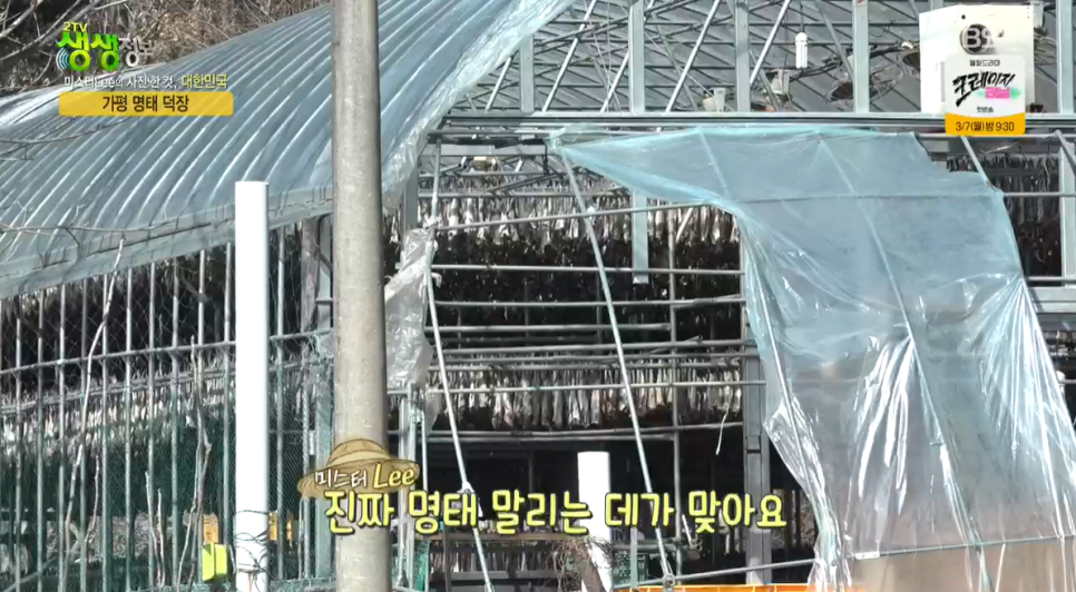 청정하모니협동조합 이미지