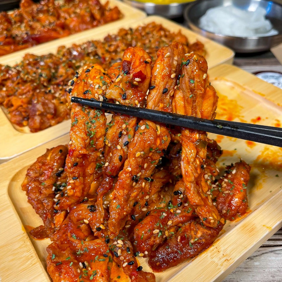 부산면관 이미지