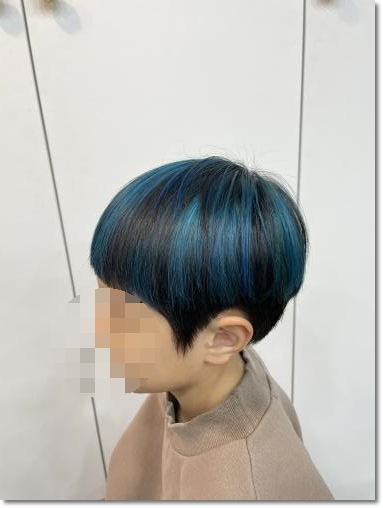 가윤미장 이미지
