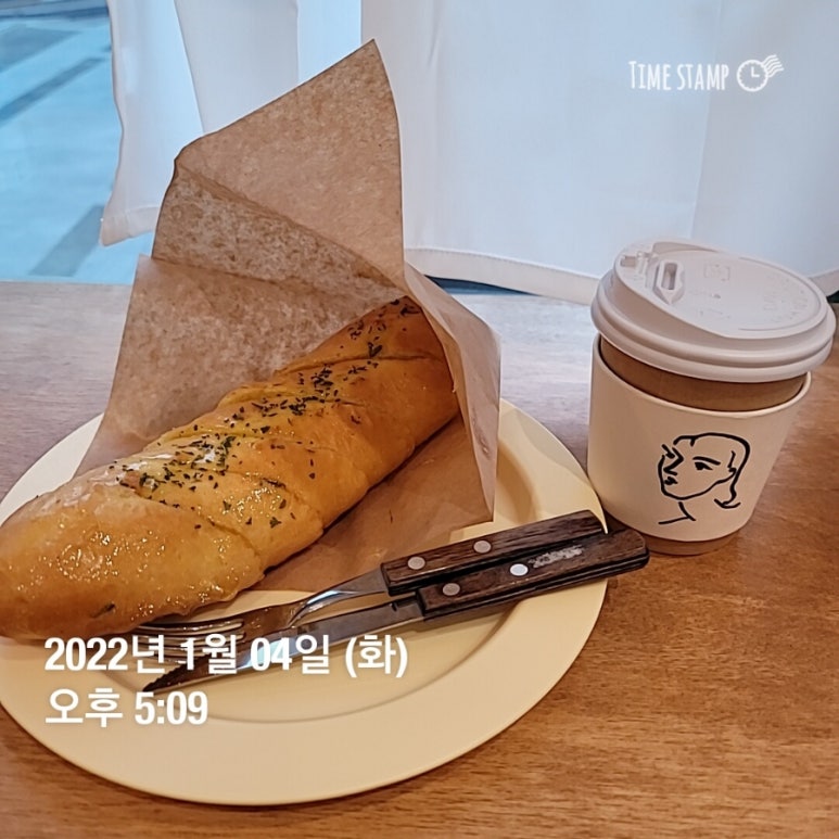 파이브로브스 이미지