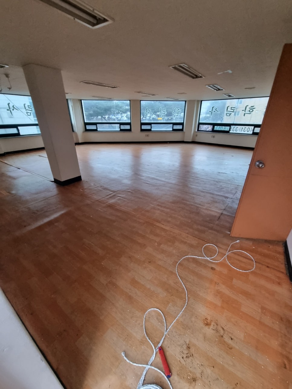명선인테리어 이미지