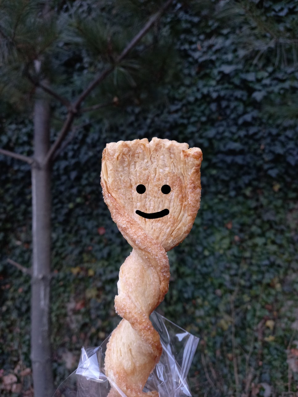 파리바게뜨대구죽곡점 이미지