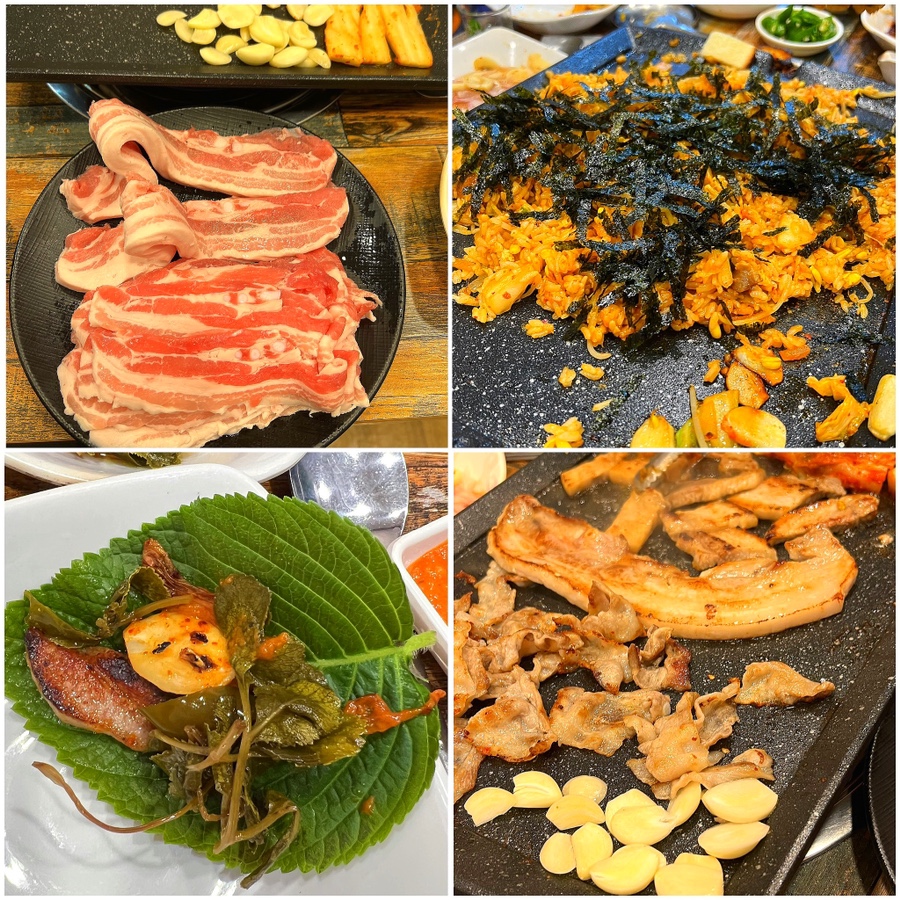 연심식육식당 이미지