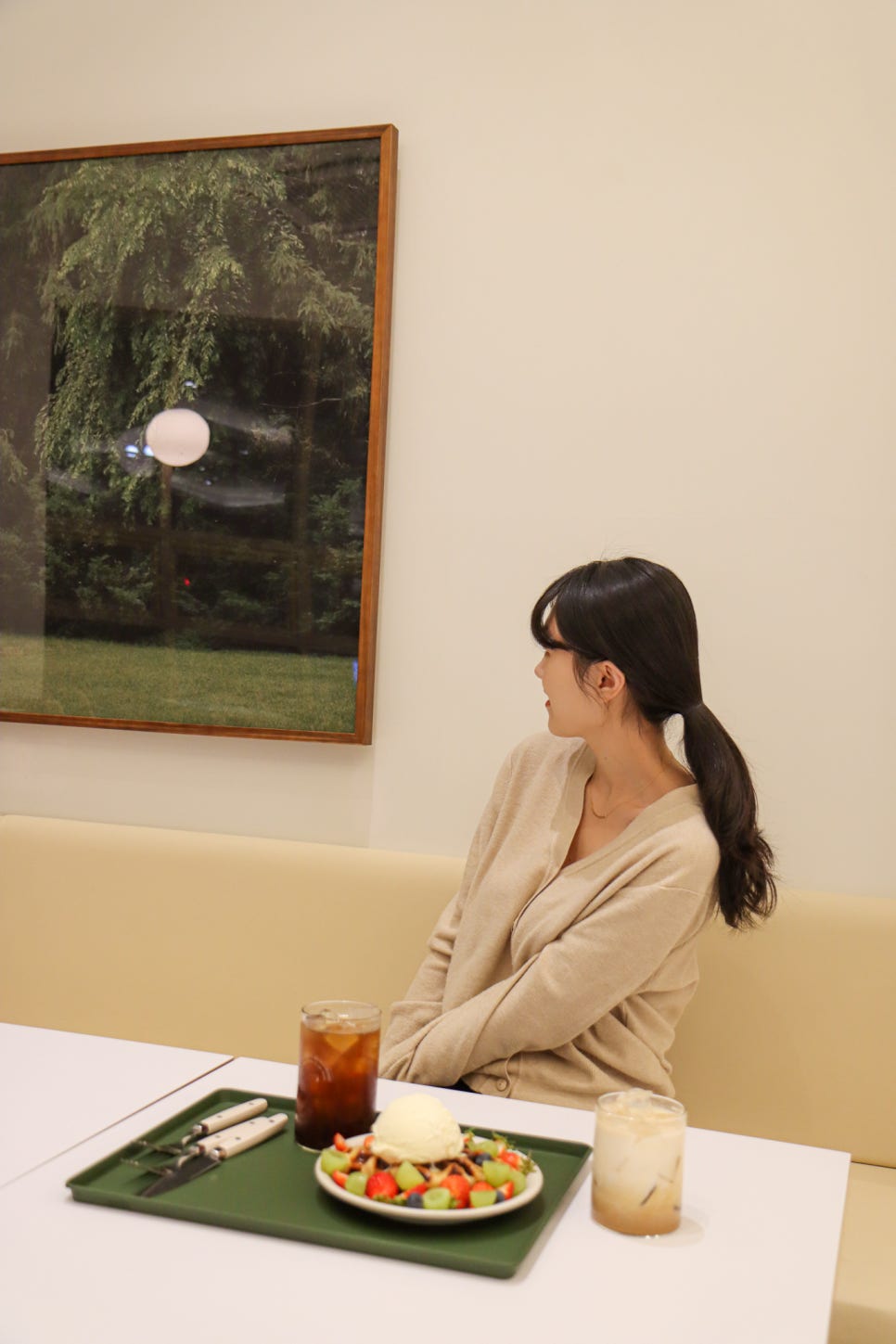 프롬마인드 이미지