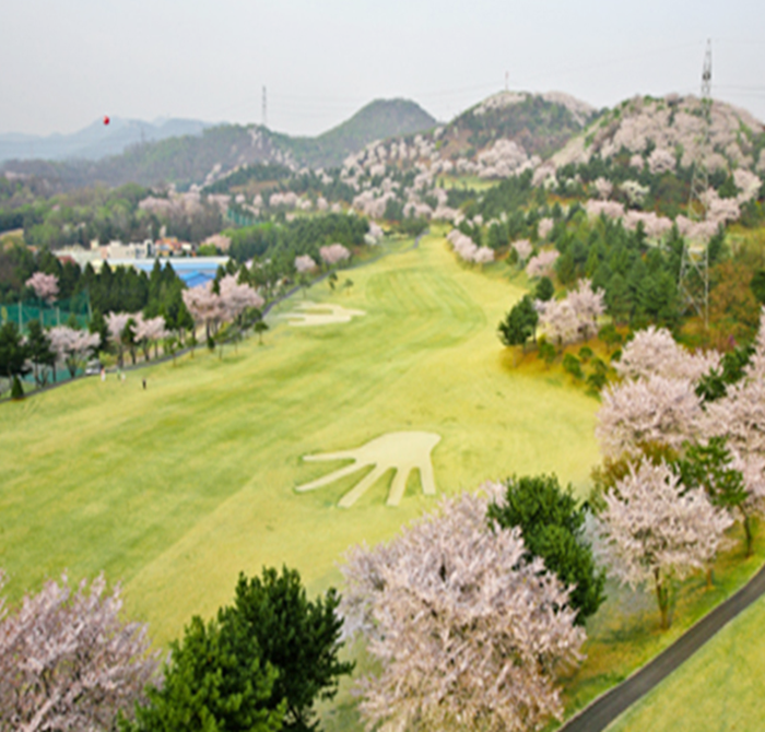 (주)제일스포츠센타 이미지