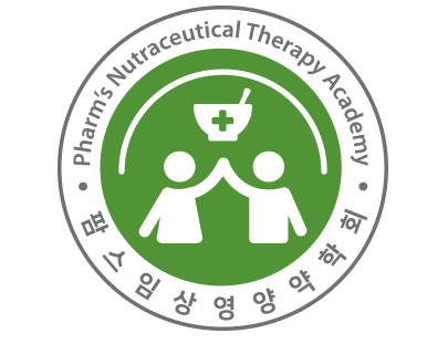 슈퍼윅스 이미지