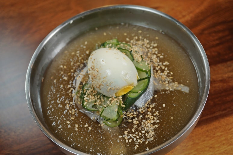 거마농장 이미지