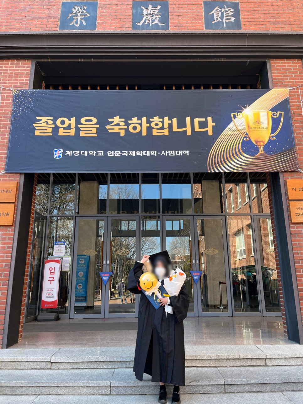 누이즈 이미지
