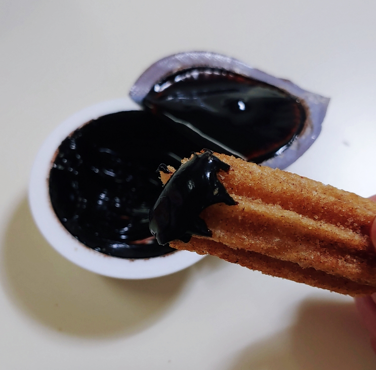 이디야커피신길역점 이미지