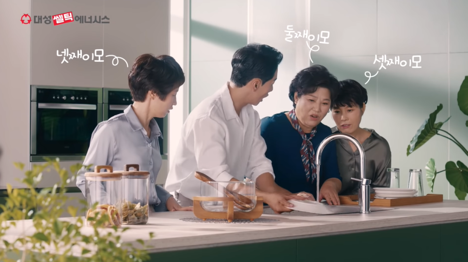 대성셀틱보일러 이미지