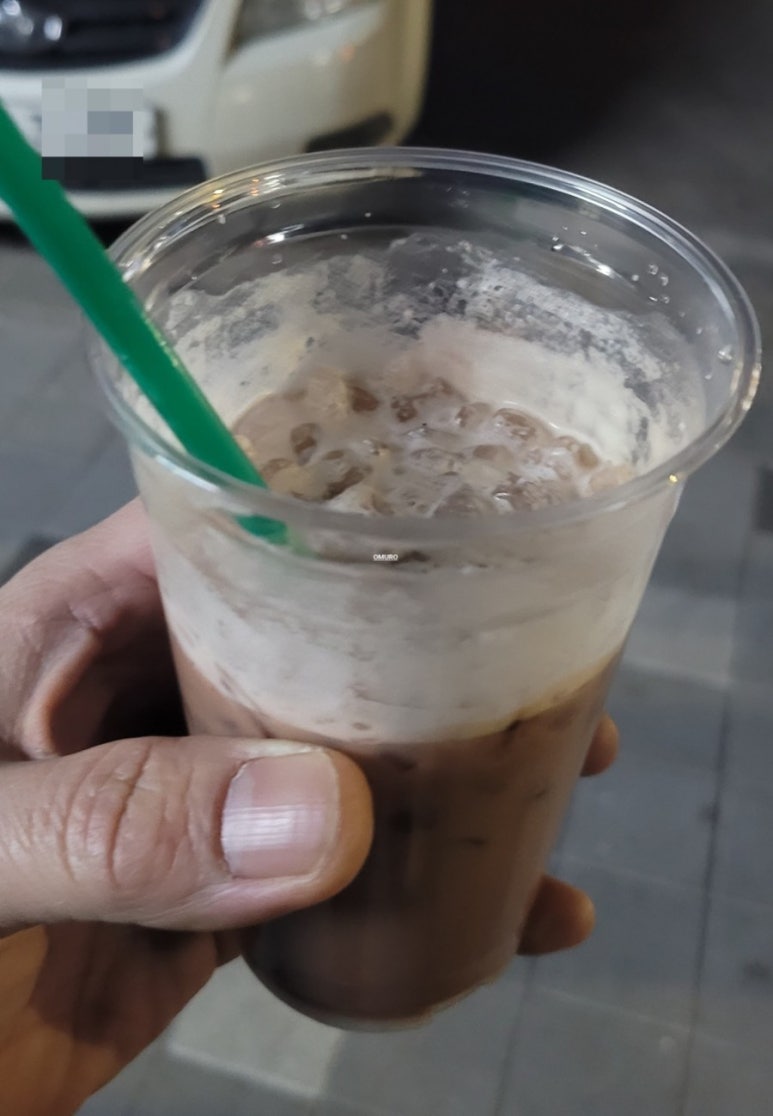 24시 자동판매기 이미지