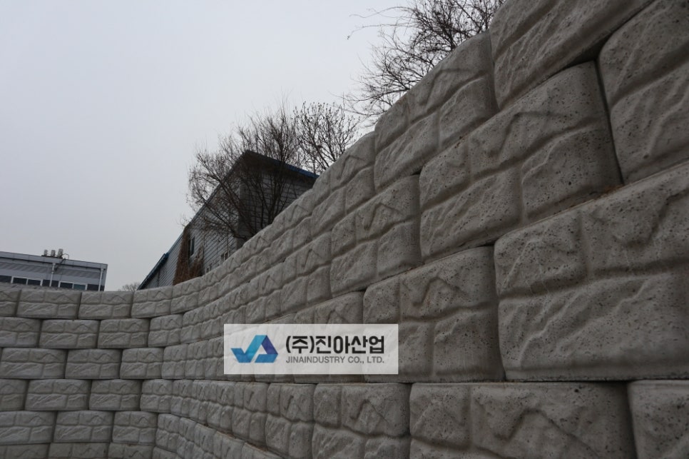 진아부식 이미지
