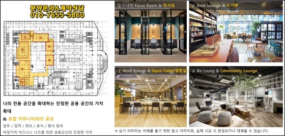 엠큐브 이미지