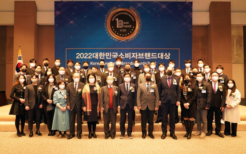 대한민국푸줏간 이미지
